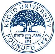 京都大学 大学院生命科学研究科　全能性統御機構学（中野研究室）